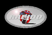 AF Rayspeed