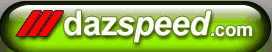 Dazspeed - custom lambretta parts shop