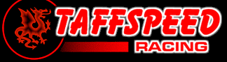 Taffspeed Racing