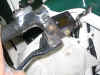 easy_does_it_bleed.JPG (1297670 bytes)
