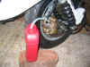 proper_bleed_drain.JPG (1593913 bytes)