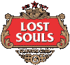 The Lost Souls Scooter Club