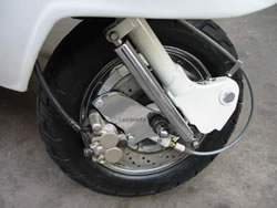 Image stolen from ScootRS.com