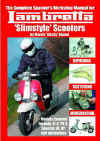 Buy this book if you own a Lammie