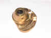 brass quick action throttle wheel.jpg (597179 bytes)